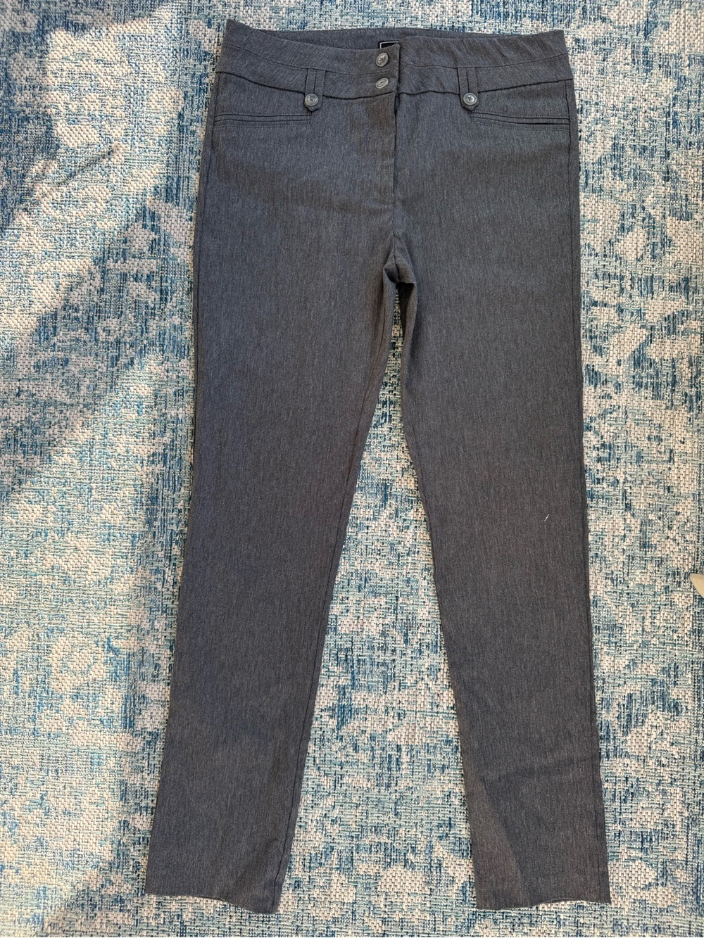 Have Women's Dress Pants